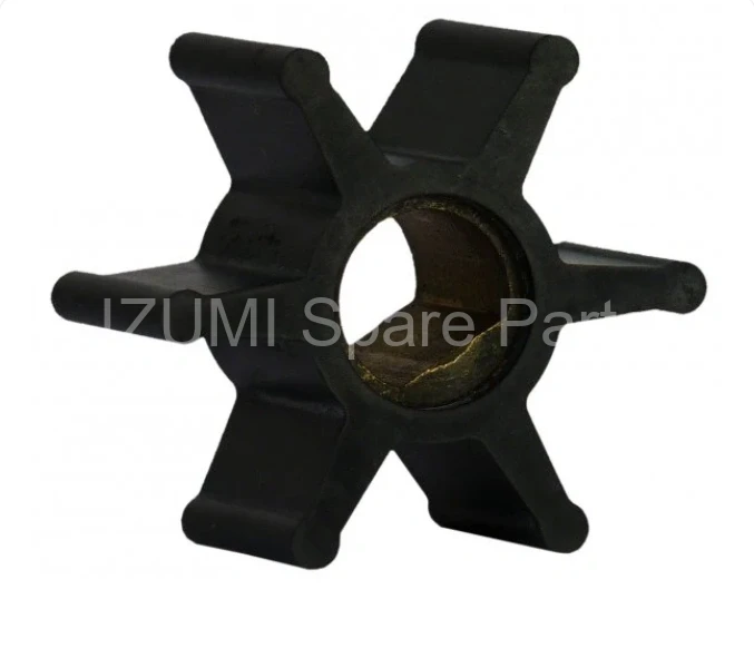 8000/ 7013 Impeller Kit
