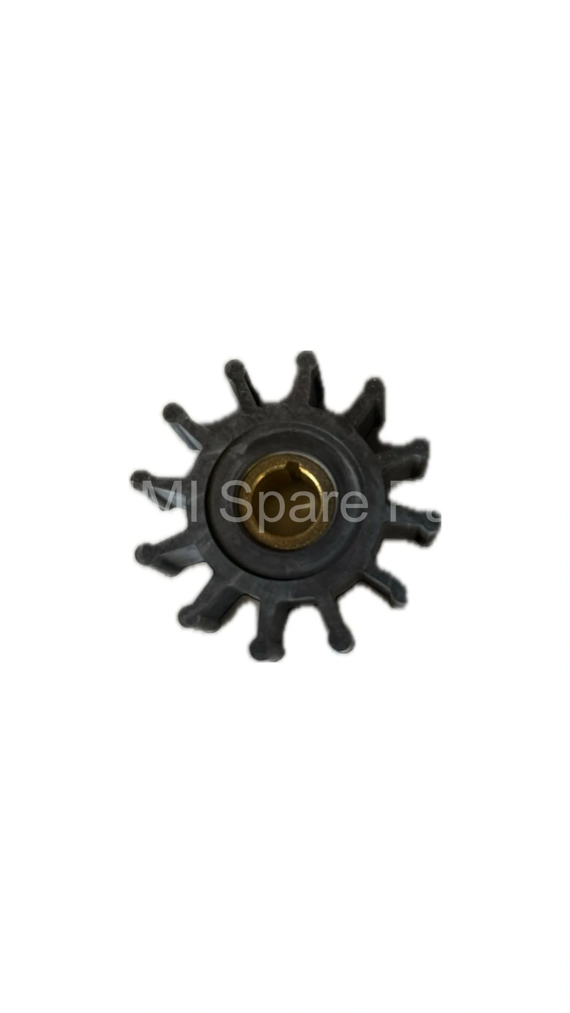 10077/ 7110 Impeller Kit