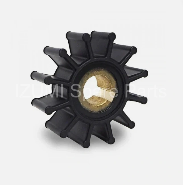9000 / 7172 Impeller Kit