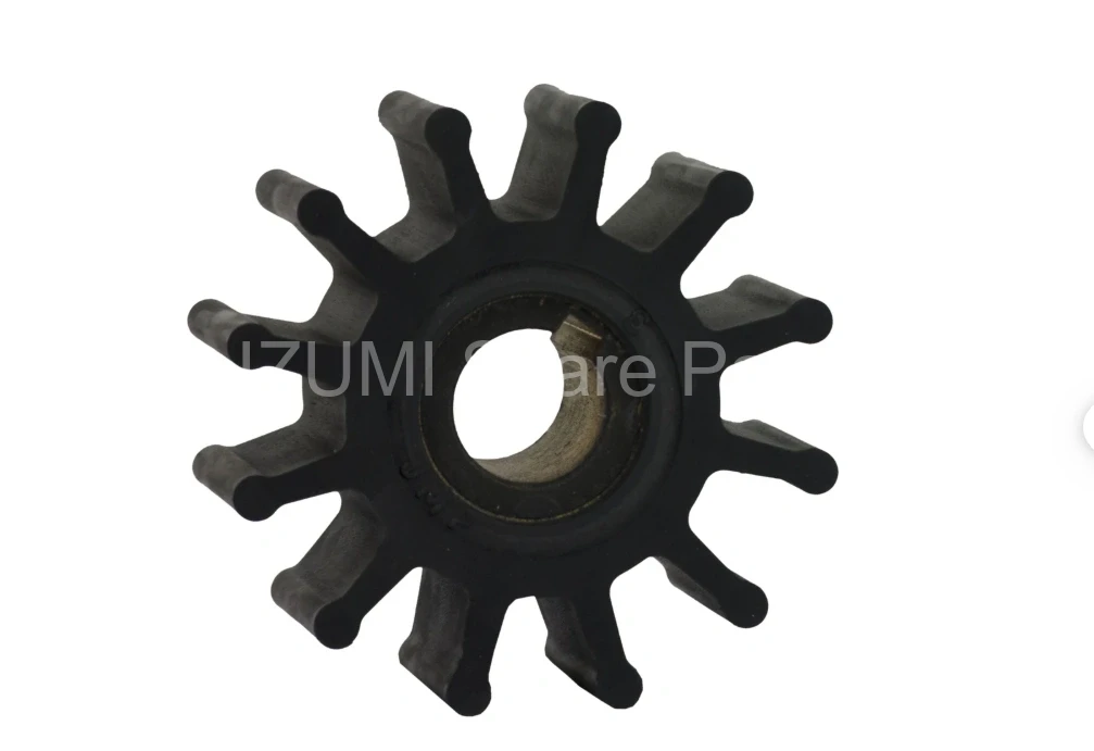 18948-0001/ 09-702B/ 10615/ 7300 Impeller Kit 