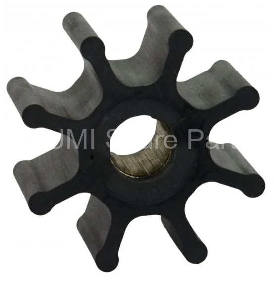 920-0001/ 09-1028B/ F20CBC/ SP-70/ 18200/ 7400 Impeller Kit 