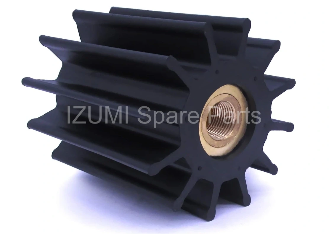 29000 / 8359 Impeller Kit