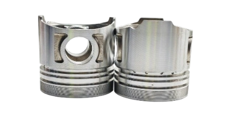 65.02501-0206 Piston