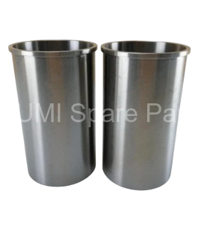 65.01201-0063 Cylinder Liner