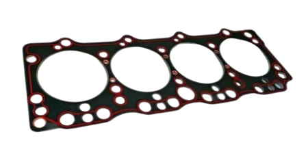 65.03901-0034 Cylinder Head Gasket