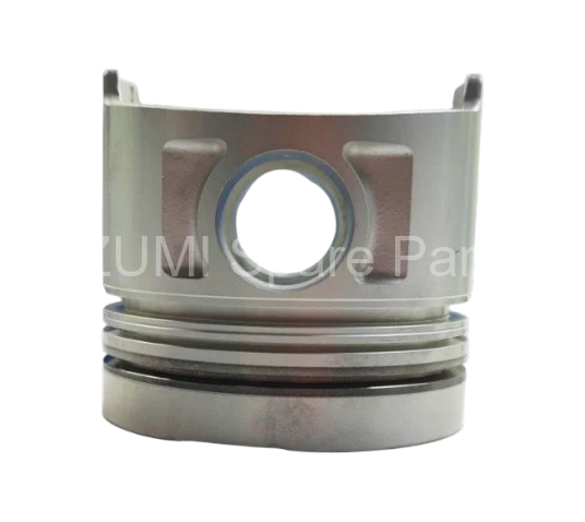 12010-31N02 Piston