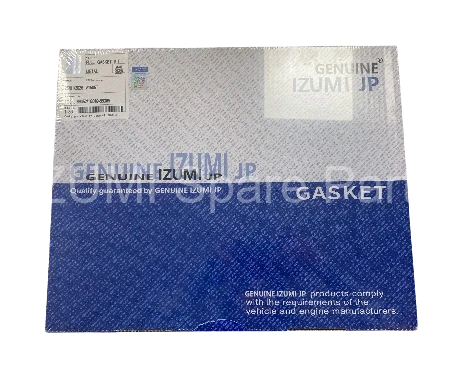 V1505 Takım Conta