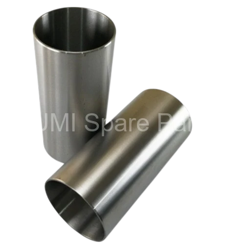 1G624-02310 Cylinder Liner