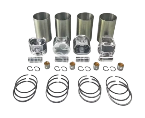 V2003 Liner Set