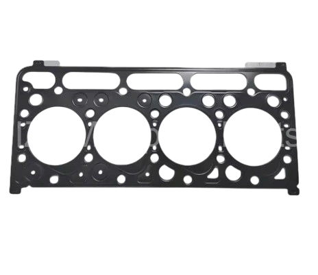V2003 Cylinder Head Gasket 