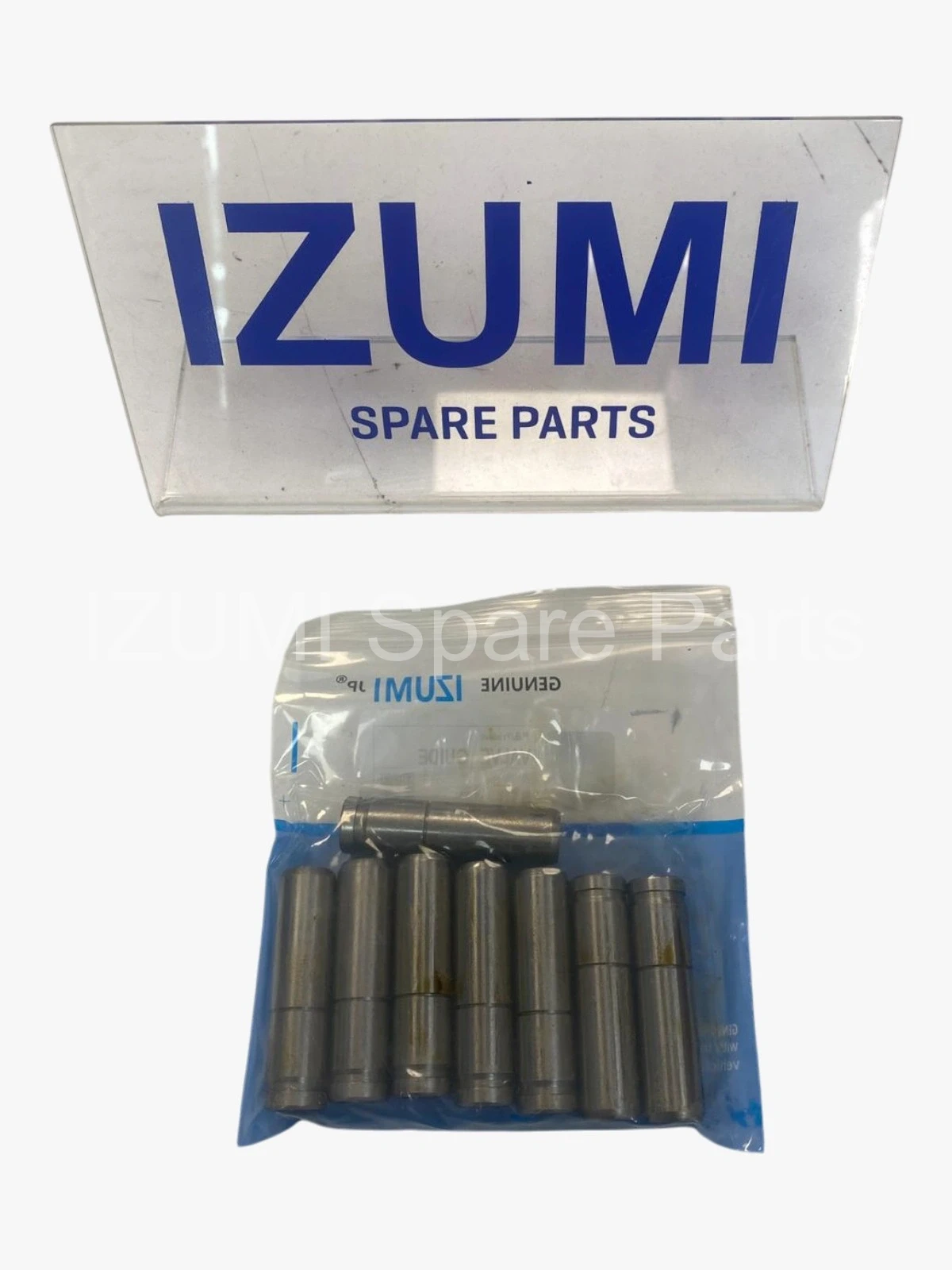 129150-11815 Guide - Resim 2