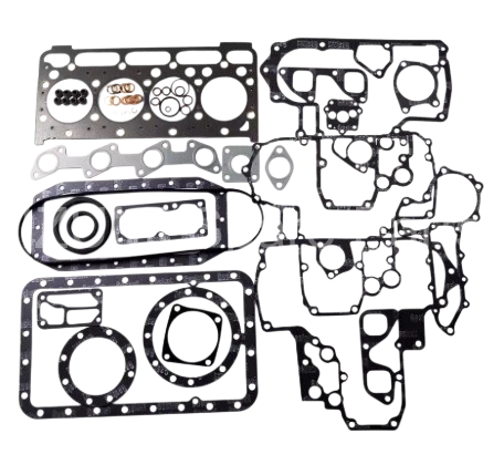 1G726-21772 Gasket Set