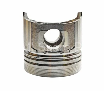 129901-22091 Piston