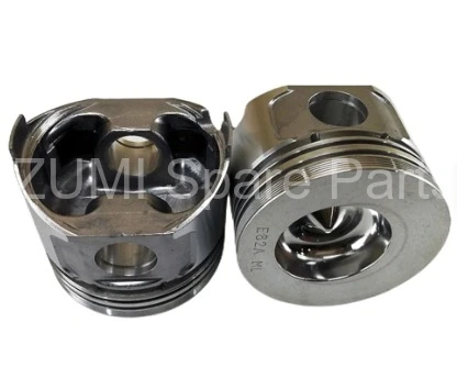 119813-22080 Piston