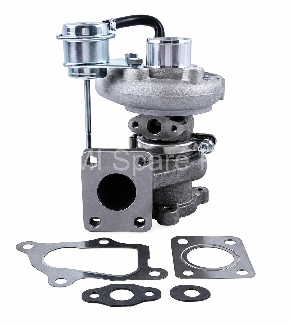 1E499-17012 Turbo 