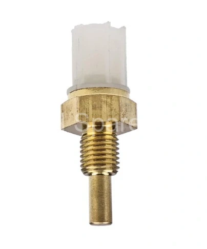 T106365660 Hararet Müşürü