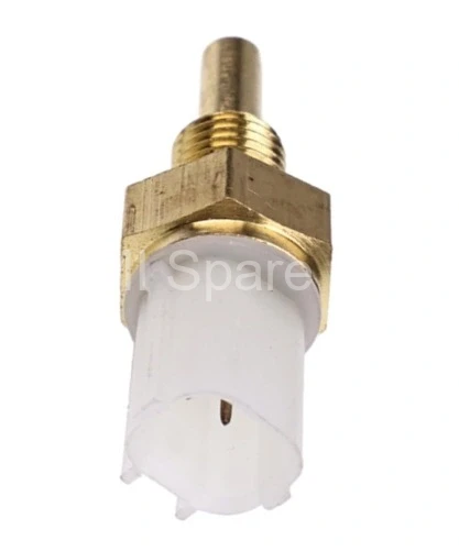 T106365660 Hararet Müşürü - Resim 2
