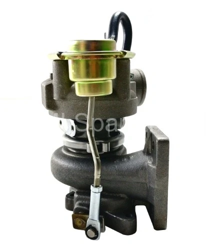 1G565-17014 Turbo - Resim 3