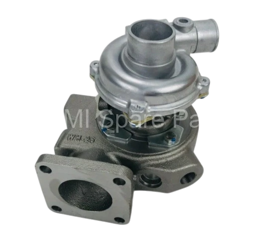  129579-18010 Turbo