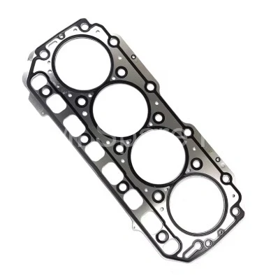123900-01340 Silindir Kapak Conta
