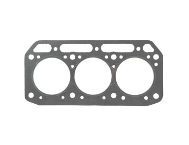 3D84-1 Silindir Kapak Conta